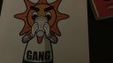 GLØRY* ⛅ Discord Server Banner