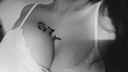 GLØRY* 🎄 Discord Server Banner