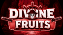 Divine Fruits Trading Server Discord Server Banner