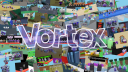 Vortex Discord Server Banner