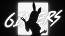 ✦ CLUB 6 ㆍ ASK2DM ㆍ SOCIAL ㆍ EGIRLS ✦ Discord Server Banner