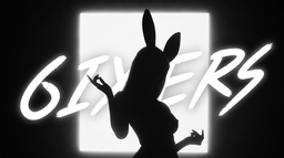 ✦ CLUB 6 ㆍ ASK2DM ㆍ SOCIAL ㆍ EGIRLS ✦ Discord Server Banner