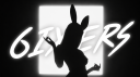 CLUB 6 Discord Server Banner