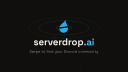 ServerDrop Discord Server Banner