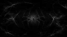 🕷 Spider Hub 🕸 Discord Server Banner