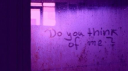 𝗟𝗔𝗦𝗖𝗜𝗩𝗜𝗢𝗨𝗦 ¹⁸⁺ Discord Server Banner