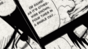 DONUT HOUSE Discord Server Banner
