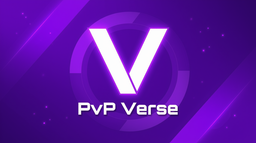 PvP Verse Discord Server Banner