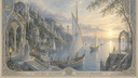 The Grey Havens Discord Server Banner