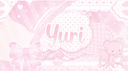 Yuritopia Discord Server Banner