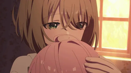 .gg/Yuritopia Discord Server Banner