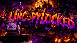 SLBR Leaks Discord Server Banner