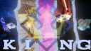 Tridents Tavern Discord Server Banner