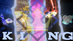 Tridents Tavern Discord Server Banner