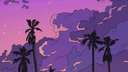 🐧Late Night Lobbies 21+🐧 Discord Server Banner