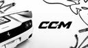 CCM Discord Server Banner