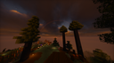 FloofCraft V3 Discord Server Banner