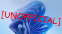 Microsoft Community [Unofficial] Discord Server Banner