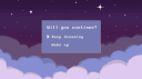 Cynnimon Rolls Discord Server Banner