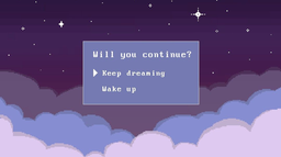 Cynnimon Rolls Discord Server Banner