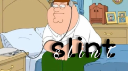 /slint Discord Server Banner