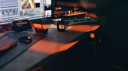 MisterMV Discord Server Banner