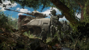 41st Elite Corps RP   (Radium) Discord Server Banner