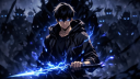 NG+ Discord Server Banner