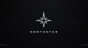 Northstar Discord Server Banner