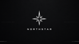 Northstar Discord Server Banner
