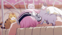𑣲 ℳ⊹ℯ𝓌 ࣪ 𝓉 ℴ𝓅 ˖𝒾𝒶 𑁤 .ᐟ / Discord Server Banner