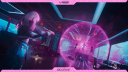 Valorant - RO Discord Server Banner