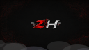 ZERO HOUR ARAB Discord Server Banner