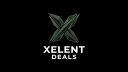 Xelent Deals Community Discord Server Banner