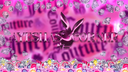 Ayesha's Corner Discord Server Banner