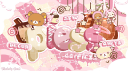 ݁        ₊      piess    .    ݁    scl      .     stox    .    decor   .    gwys Discord Server Banner