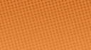 Grumpcord Discord Server Banner