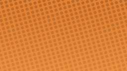 Grumpcord Discord Server Banner
