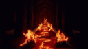 Outer Heaven 25+ Discord Server Banner