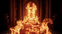 Outer Heaven 25+ Discord Server Banner