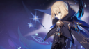 Dainsleif Mains Discord Server Banner