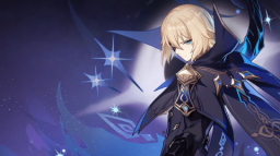 Dainsleif Mains Discord Server Banner
