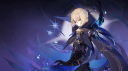 Dainsleif Mains / Revamp Discord Server Banner