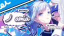 @ 25 Discord Server Banner