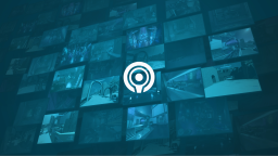 ForgeHub Discord Server Banner