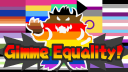 Mario Party Netplay Discord Server Banner