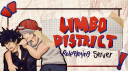 .ೃ࿔* 𝗟𝗶𝗺𝗯𝗼 𝗗𝗶𝘀𝘁𝗿𝗶𝗰𝘁  °❀. Discord Server Banner