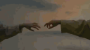 Inayat™ Discord Server Banner