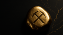 Paydirt Discord Server Banner