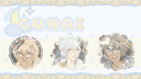 moonlight ⊹ fate Discord Server Banner